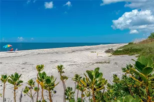 1285 Gulf Blvd, Englewood, FL 34223 - Photo 22