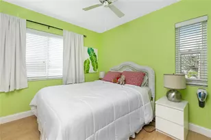 1285 Gulf Blvd, Englewood, FL 34223 - Photo 8