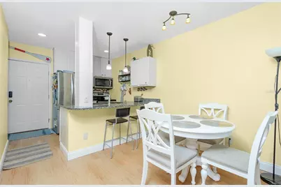 1285 Gulf Boulevard #4, Englewood, FL 34223 - Photo 6