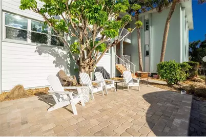 1285 Gulf Boulevard #4, Englewood, FL 34223 - Photo 16