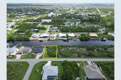 15120 Hennipen Circle, Port Charlotte, FL 33981 - Photo 4