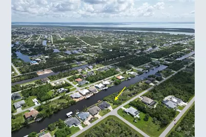 15120 Hennipen Circle, Port Charlotte, FL 33981 - Photo 8