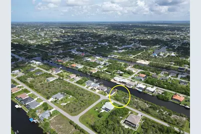 15120 Hennipen Circle, Port Charlotte, FL 33981 - Photo 10