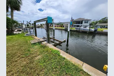 1820 Winstan Avenue, Englewood, FL 34223 - Photo 2