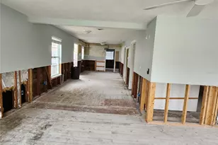 1820 Winstan Ave, Englewood, FL 34223 - Photo 10