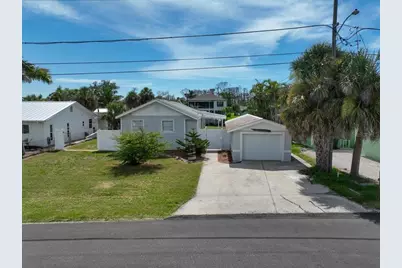 1820 Winstan Avenue, Englewood, FL 34223 - Photo 30