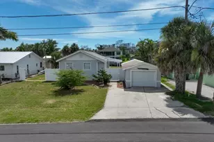 1820 Winstan Ave, Englewood, FL 34223 - Photo 30