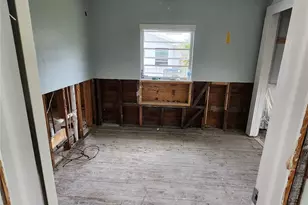 1820 Winstan Ave, Englewood, FL 34223 - Photo 12