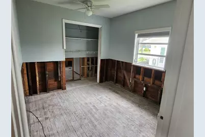 1820 Winstan Avenue, Englewood, FL 34223 - Photo 14