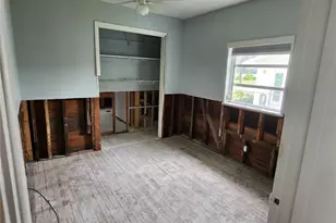 1820 Winstan Ave, Englewood, FL 34223 - Photo 14