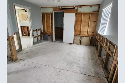 1820 Winstan Avenue, Englewood, FL 34223 - Photo 18