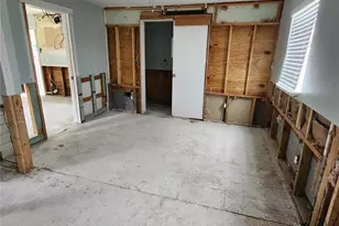 1820 Winstan Ave, Englewood, FL 34223 - Photo 18