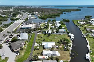 1820 Winstan Ave, Englewood, FL 34223 - Photo 28