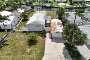 1820 Winstan Ave, Englewood, FL 34223 - Photo 32