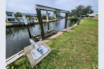 1820 Winstan Avenue, Englewood, FL 34223 - Photo 22