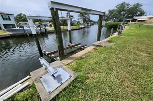 1820 Winstan Ave, Englewood, FL 34223 - Photo 22