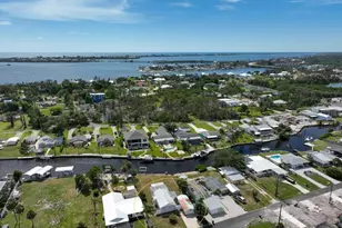 1820 Winstan Ave, Englewood, FL 34223 - Photo 26