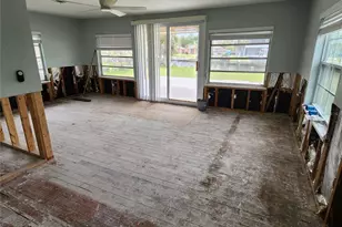 1820 Winstan Ave, Englewood, FL 34223 - Photo 8