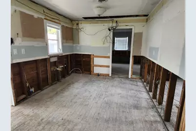 1820 Winstan Avenue, Englewood, FL 34223 - Photo 16