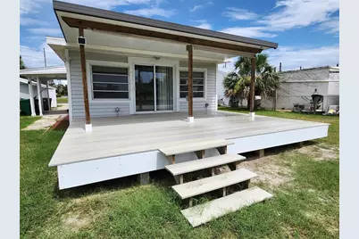 1820 Winstan Avenue, Englewood, FL 34223 - Photo 6