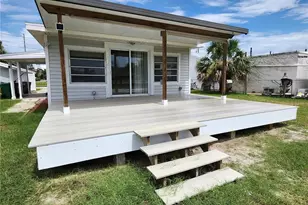 1820 Winstan Ave, Englewood, FL 34223 - Photo 6