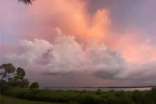 4620 Club Dr, Port Charlotte, FL 33953 - Photo 48