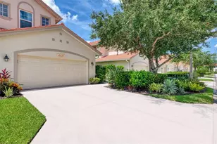 4620 Club Dr, Port Charlotte, FL 33953 - Photo 6