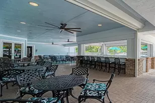 4620 Club Dr, Port Charlotte, FL 33953 - Photo 74