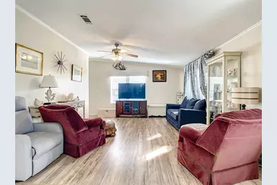 1275 Seagull Drive, Englewood, FL 34224 - Photo 50