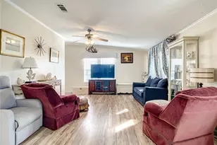 1275 Seagull Dr, Englewood, FL 34224 - Photo 50