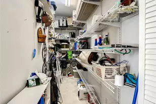 1275 Seagull Dr, Englewood, FL 34224 - Photo 22