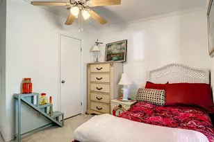 1275 Seagull Dr, Englewood, FL 34224 - Photo 32