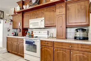 1275 Seagull Dr, Englewood, FL 34224 - Photo 38