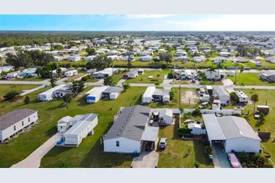 1275 Seagull Drive, Englewood, FL 34224 - Photo 56