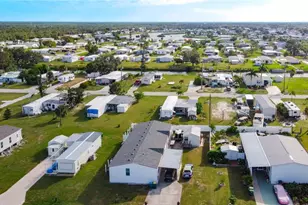 1275 Seagull Dr, Englewood, FL 34224 - Photo 56