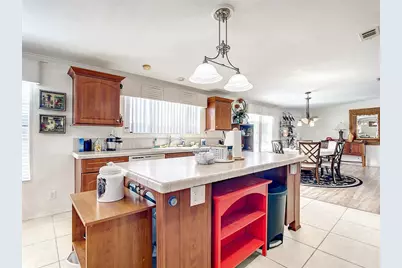 1275 Seagull Drive, Englewood, FL 34224 - Photo 36