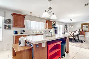 1275 Seagull Dr, Englewood, FL 34224 - Photo 36