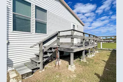 1275 Seagull Drive, Englewood, FL 34224 - Photo 6