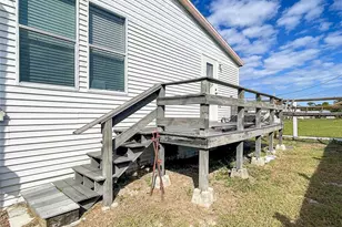 1275 Seagull Dr, Englewood, FL 34224 - Photo 6