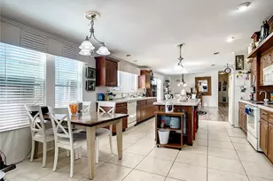 1275 Seagull Dr, Englewood, FL 34224 - Photo 34