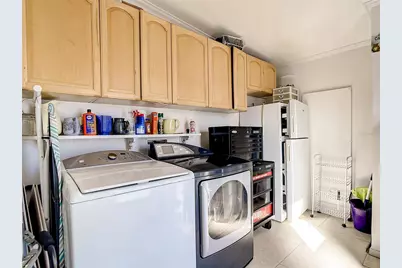 1275 Seagull Drive, Englewood, FL 34224 - Photo 8