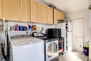 1275 Seagull Dr, Englewood, FL 34224 - Photo 8