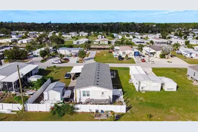 1275 Seagull Drive, Englewood, FL 34224 - Photo 4