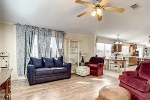 1275 Seagull Dr, Englewood, FL 34224 - Photo 44