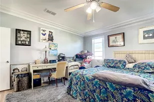 1275 Seagull Dr, Englewood, FL 34224 - Photo 18