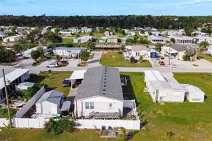 1275 Seagull Dr, Englewood, FL 34224 - Photo 54