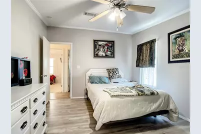 1275 Seagull Drive, Englewood, FL 34224 - Photo 10