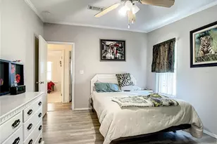 1275 Seagull Dr, Englewood, FL 34224 - Photo 10