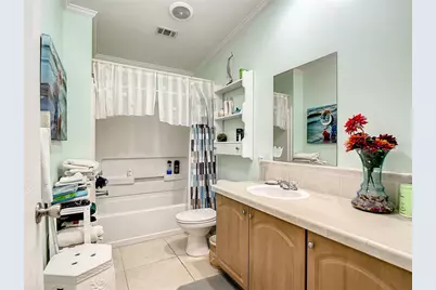 1275 Seagull Drive, Englewood, FL 34224 - Photo 24
