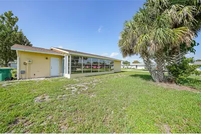 13476 Newport Avenue, Port Charlotte, FL 33981 - Photo 14